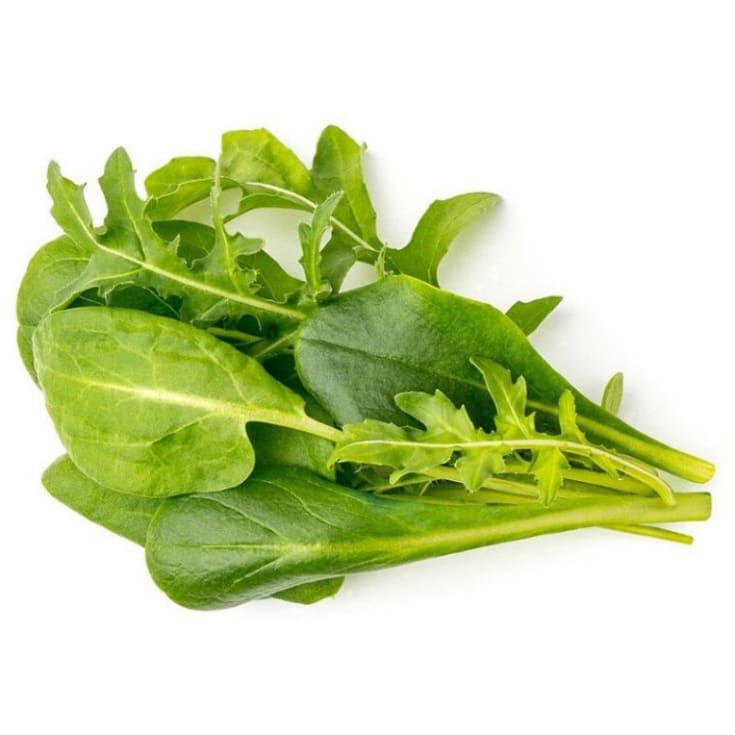 Click and Grow Smart Garden Refill 9-pak Green Sallad Mix