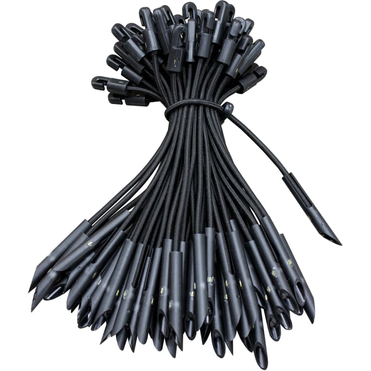 Jumbo strop for stilladsplastik