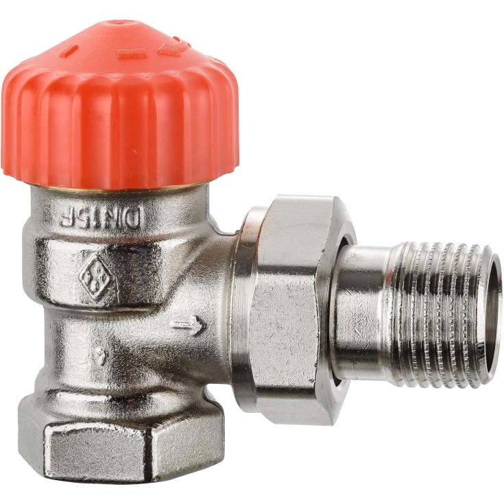 IMI Eclipse F radiatorventil 1/2"