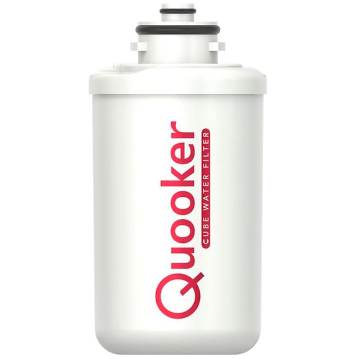 Quooker Cube filter, 1 stk.