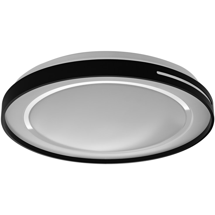 Ledvance Smart+ Wifi Lisa plafond, justerbar hvit