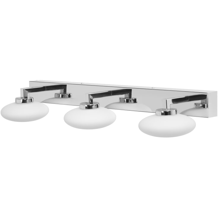 Ledvance Smart+ Wifi Elypse speillampe, 56 cm