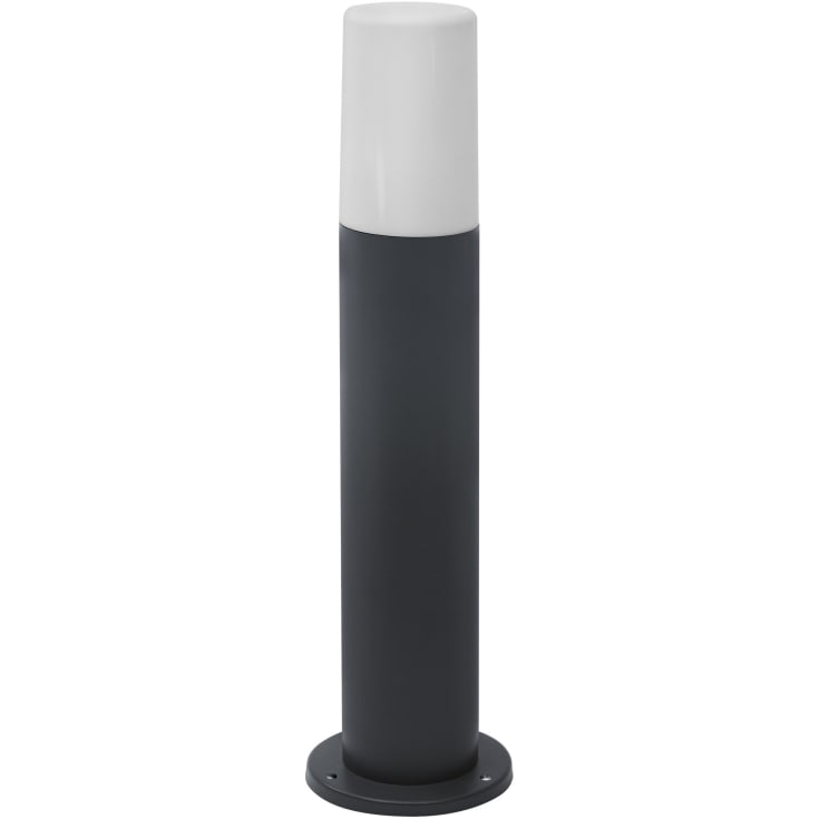 Ledvance Smart+ Wifi Pipe havelampe, farveskift + hvid, 50 cm