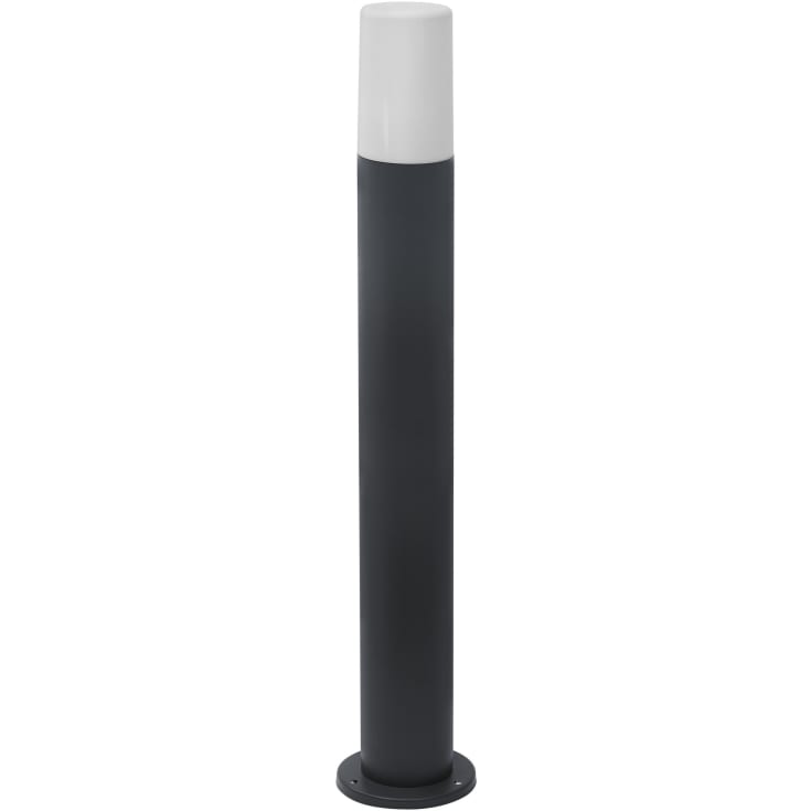 Ledvance Smart+ Wifi Pipe hagelampe - fargeendring + hvit - 80 cm