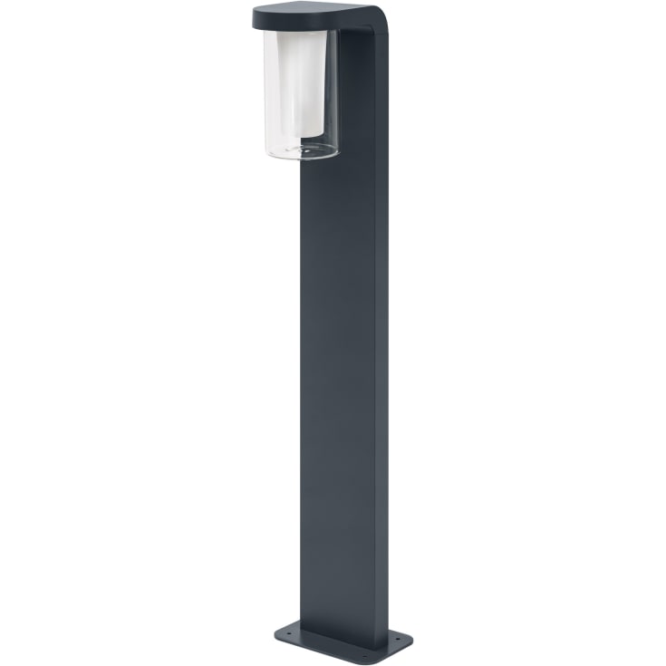 Ledvance Smart+ Wifi Cascade pullert, fargeskift + hvit, 80 cm
