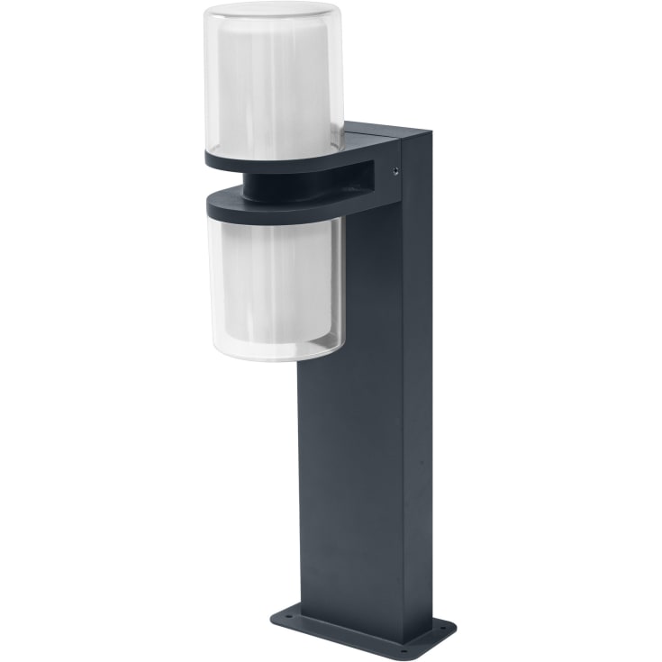 Ledvance Smart+ Wifi Flare pullert, fargeskift + hvit, 50 cm