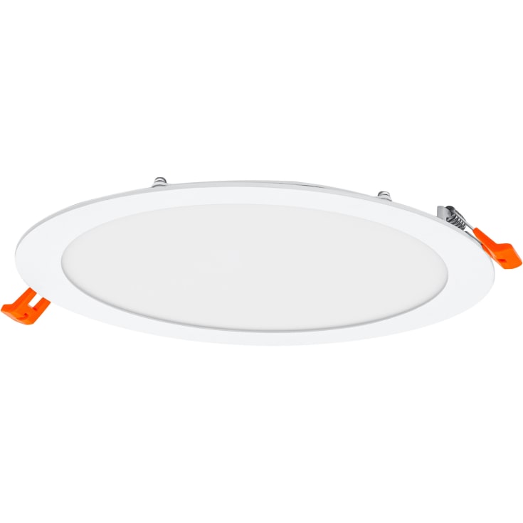 Ledvance Smart+ Wifi SunHome indbygningsspot, Ø22,5 cm