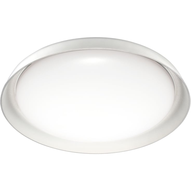 Ledvance Smart+ Wifi SunHome Plate plafond, Ø43 cm