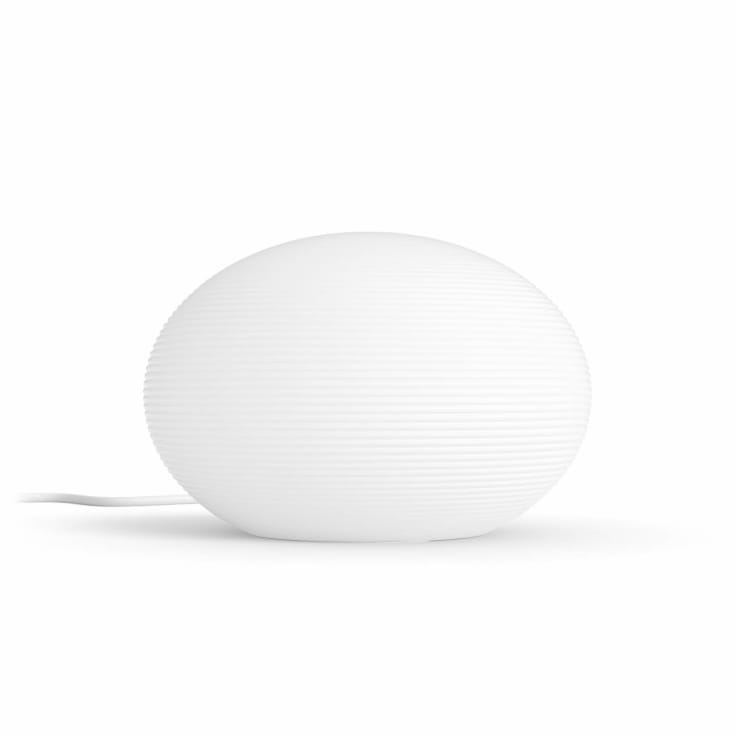 Philips Hue Flourish bordslampa