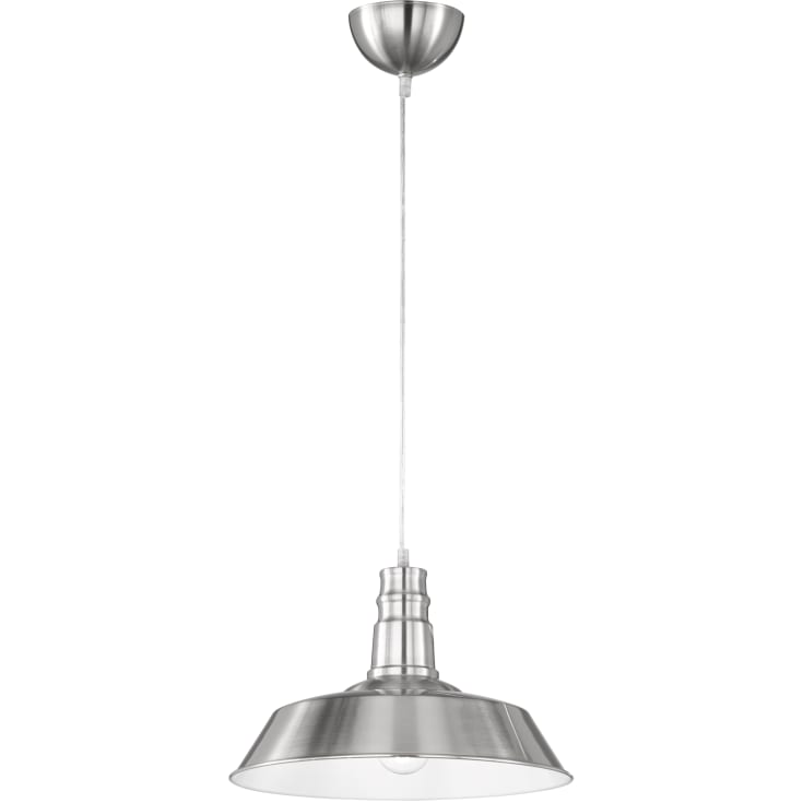 Trio Lighting Will pendel, stål