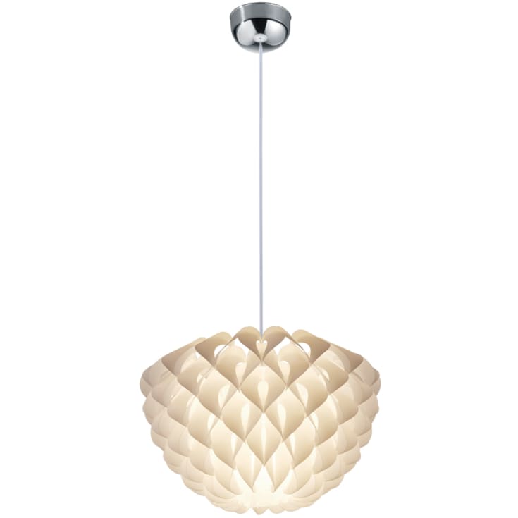 Trio Lighting Tilia pendel