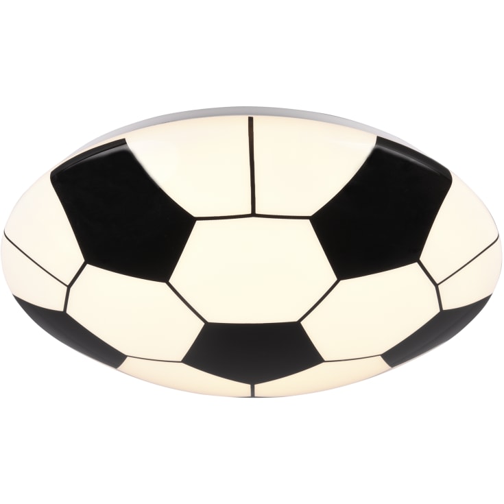 Trio Lighting Kloppi børne plafond