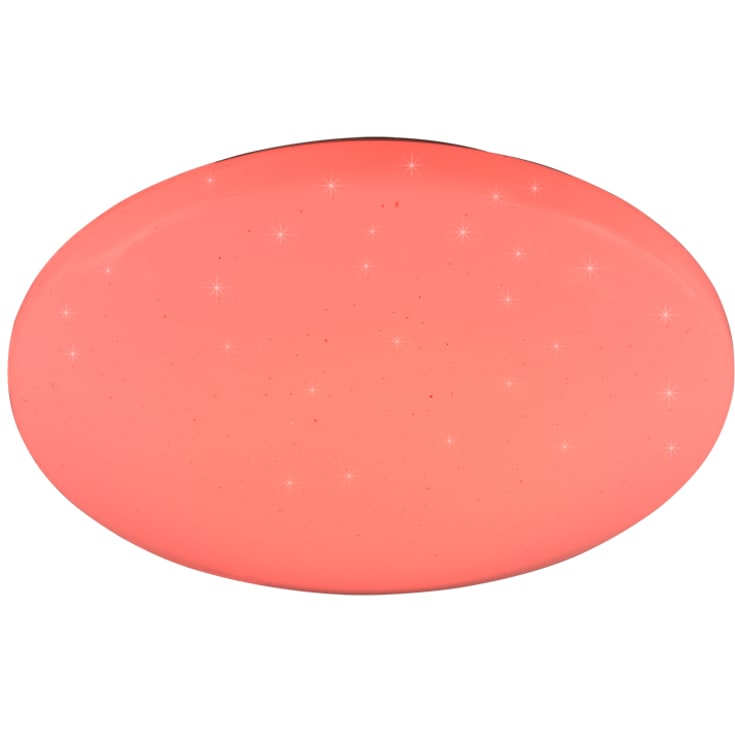 Trio Lighting Wiz Fara plafond