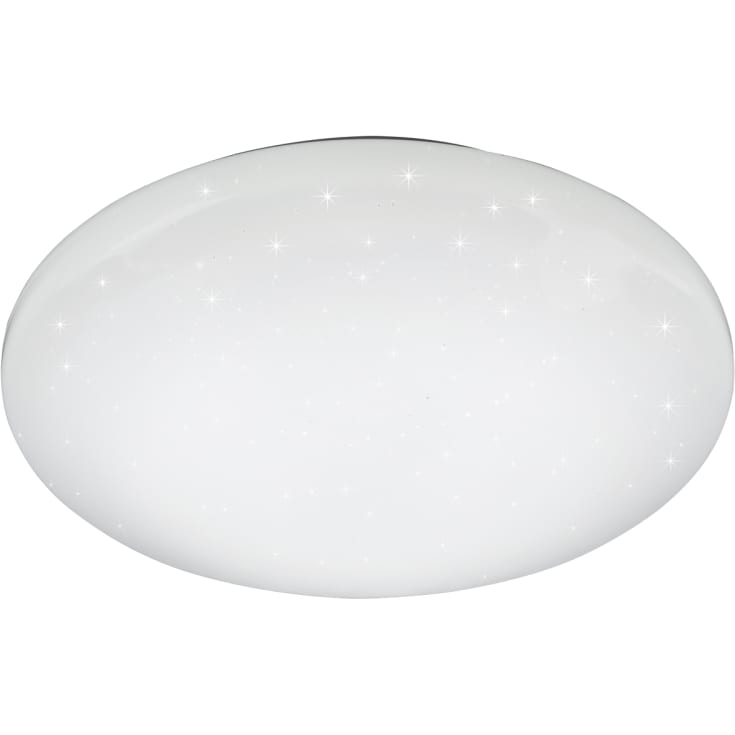 Trio Lighting Wiz Fara plafond