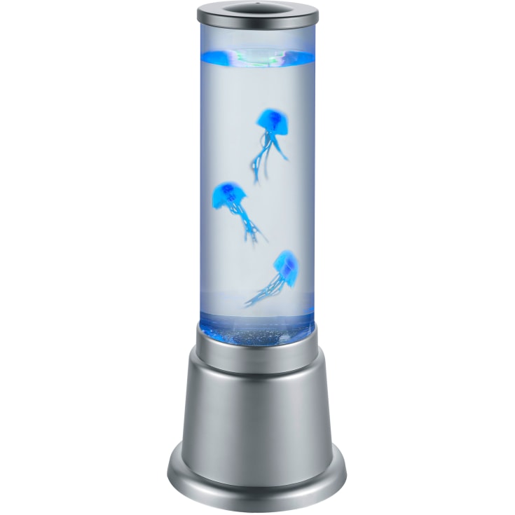 Trio Lighting Jelly børne bordlampe