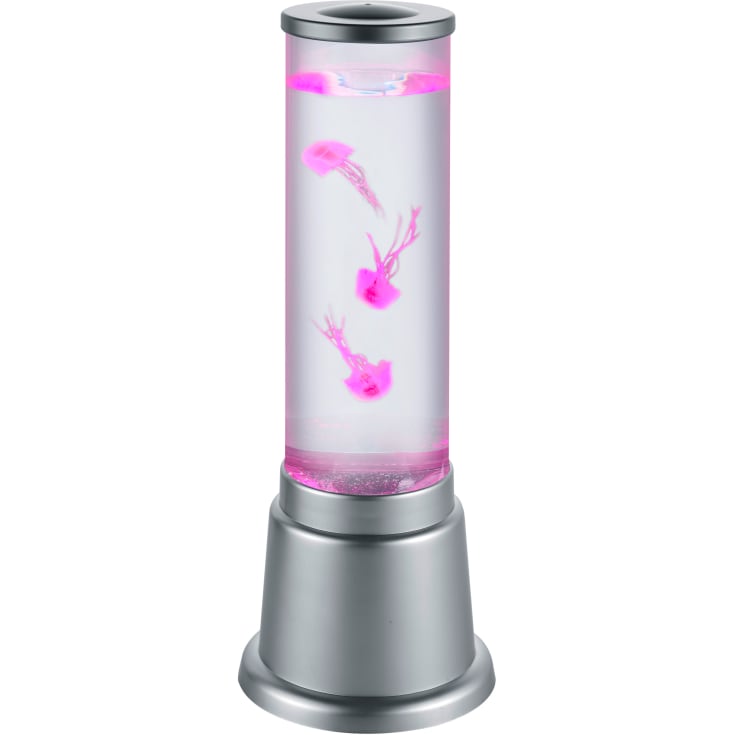 Trio Lighting Jelly børne bordlampe