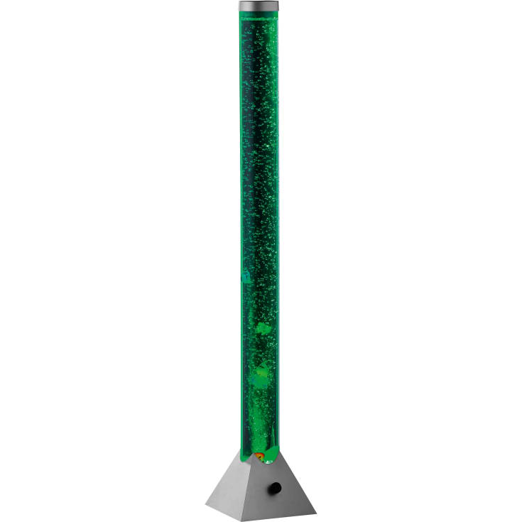 Trio Lighting Motion barne gulvlampe