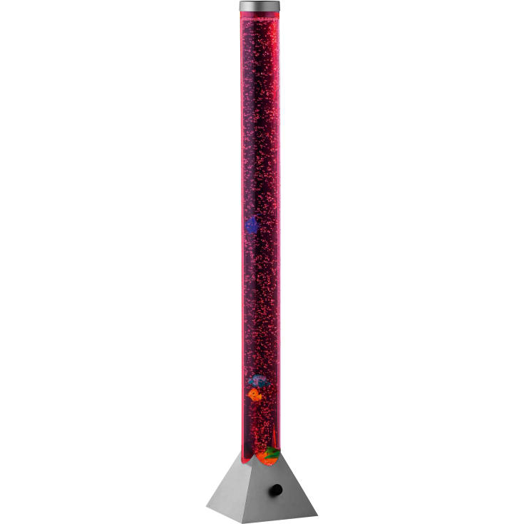 Trio Lighting Motion barne gulvlampe