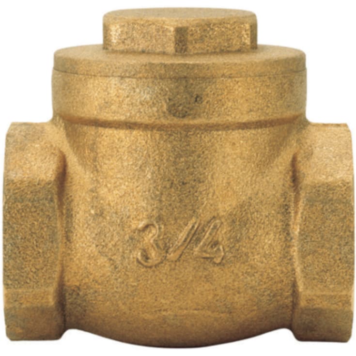 1/2&quot; klaffventil 90 gr. 6 bar Bonomi