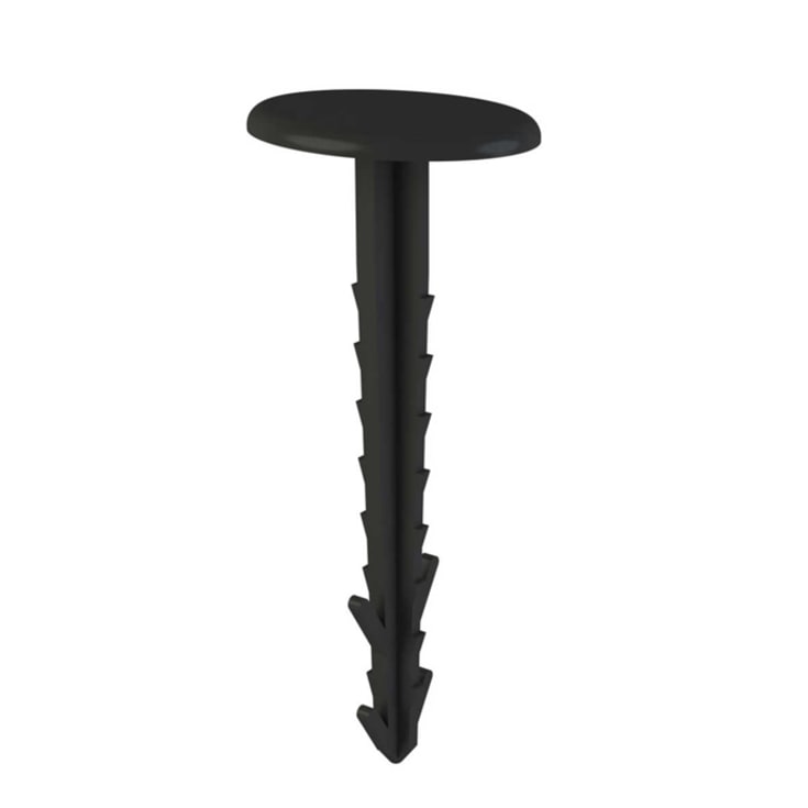 LK Systems listspik, 90 mm, 50 st