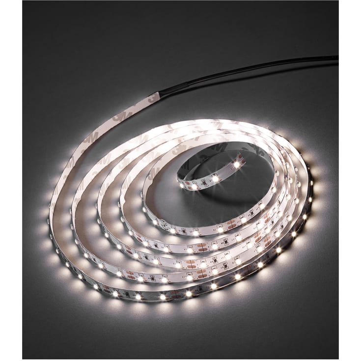 Nielsen Light Led Lightstrip 2M. - Hvitt Lys (3000K)