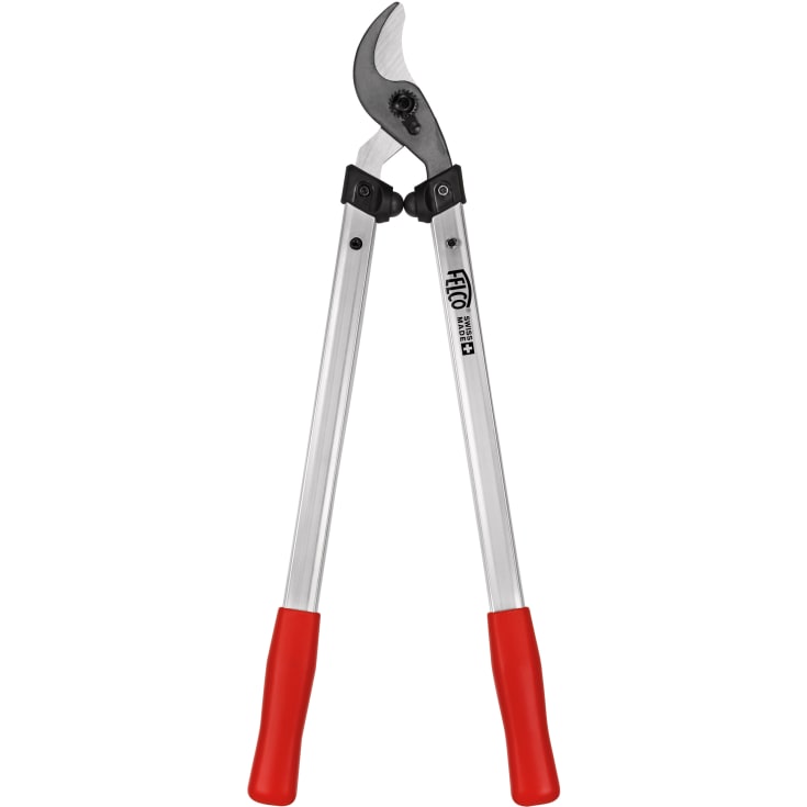 Felco 211-60 beskjæringssaks, 600 mm