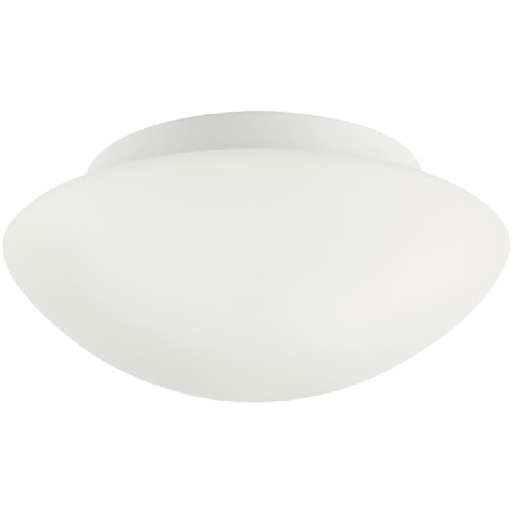 Nordlux Ufo plafond