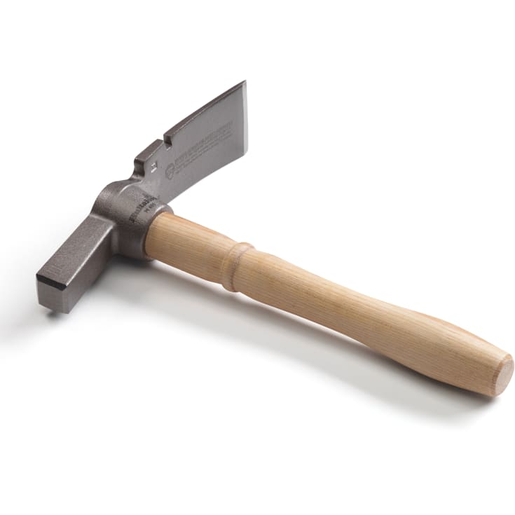 Hultafors Murerhammer 820 gram