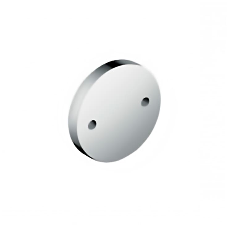Hansgrohe flisavstandsholder, 7 mm