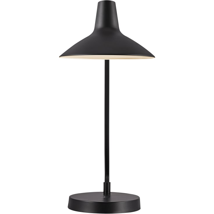Dftp Darci bordslampa