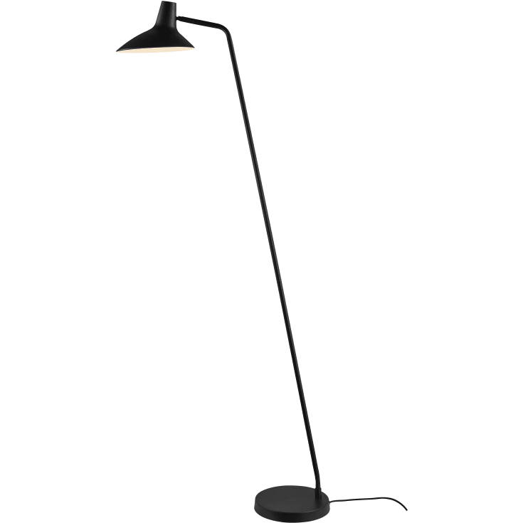 Dftp Darci golvlampa