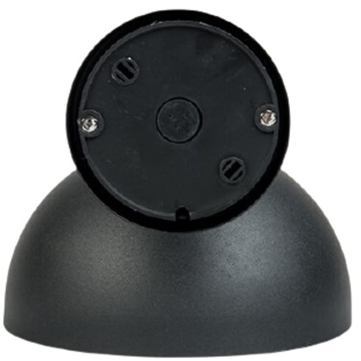 Dyberg Larsen Hadsten utomhus vägglampa