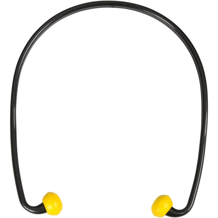 Ox-On Earcap comfort bøjlehøreværn