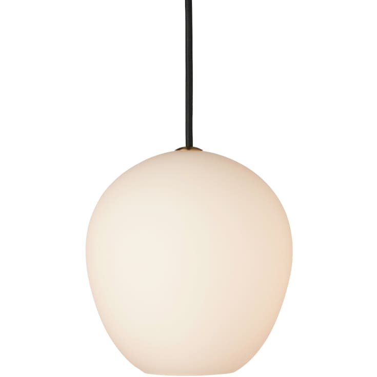 Halo Design Wrong pendellampe, Ø20 cm