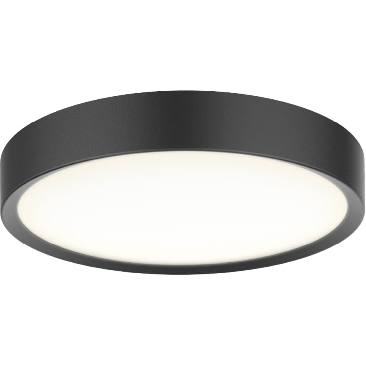 Halo Design Universal plafond, Ø43 cm