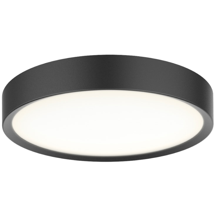 Halo Design Universal plafond, Ø28 cm