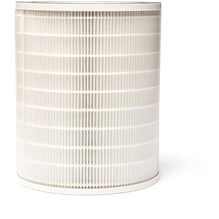 MeacoClean HEPA filter for luftrenser