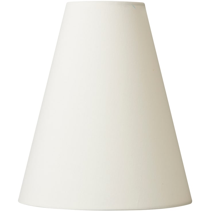 Nielsen Light Emma Trafik lampeskærm, beige