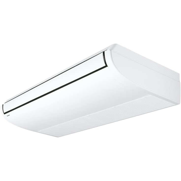 Panasonic luft/luft Loftmodel Paci 10,0-14,0 kW, S-1014PT3E
