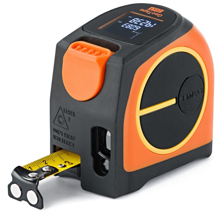 GF-F300710 GEOTAPE 2I1