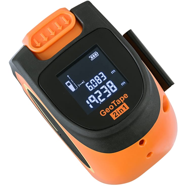 GF-F300710 GEOTAPE 2I1