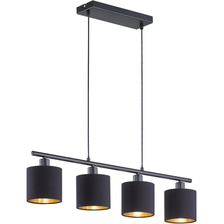 Trio Lighting Tommy langbordspendel