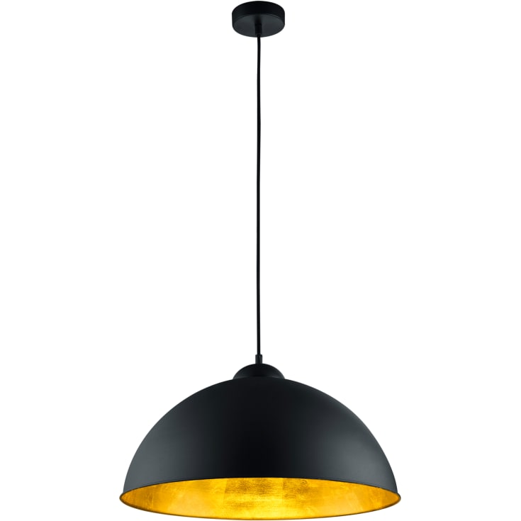 Trio Lighting Romino pendellampa