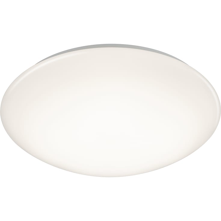 Trio Lighting Lukida plafond