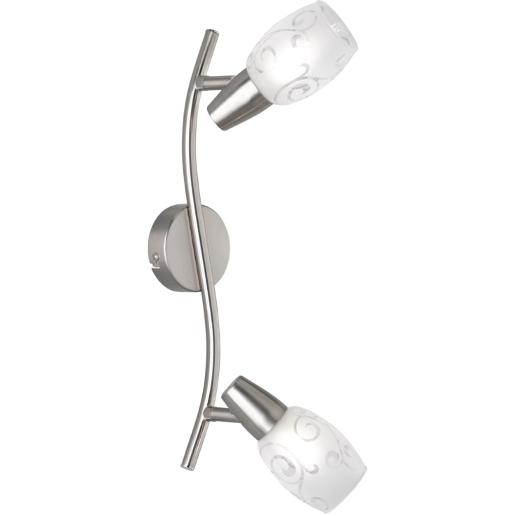 Trio Lighting Colmar spotlampe