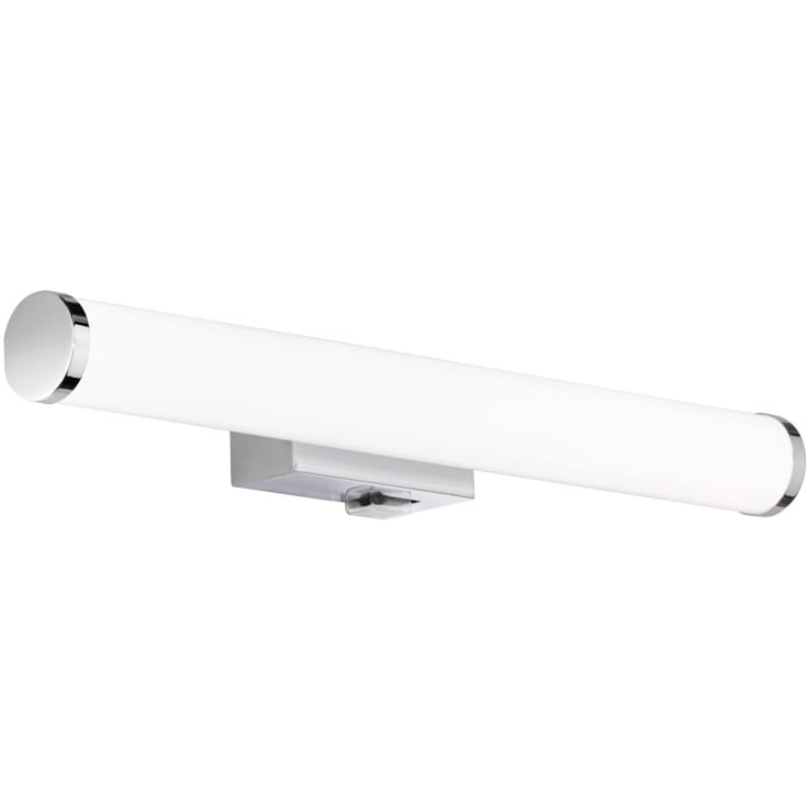 Trio Lighting Mattimo speillampe, 40 cm