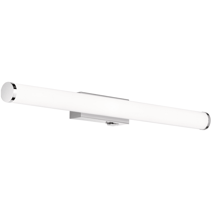 Trio Lighting Mattimo speillampe, 60 cm