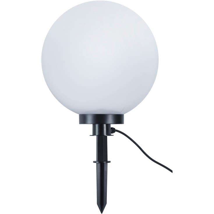 Trio Lighting Bolo hagelampe, Ø40 cm