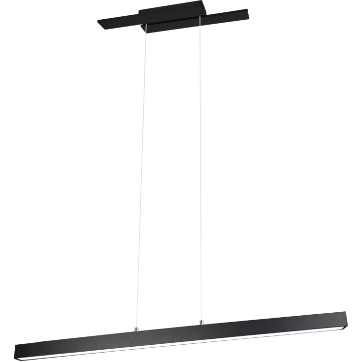 Trio Lighting Belfast pendellampa