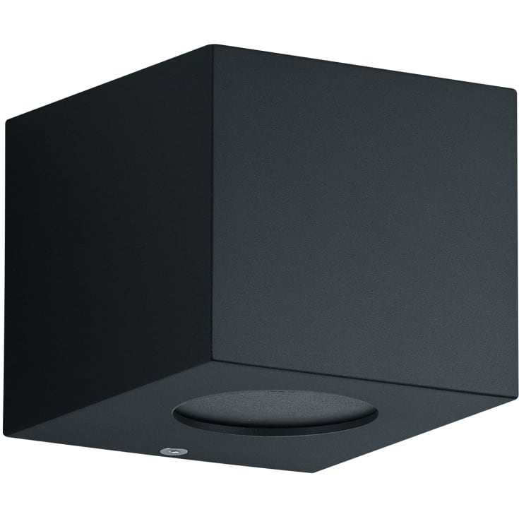 Trio Lighting Cordoba utendørs vegglampe